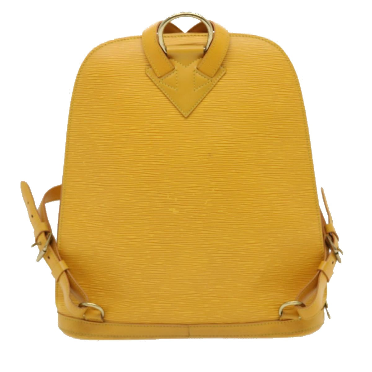LO-LV bags 6942