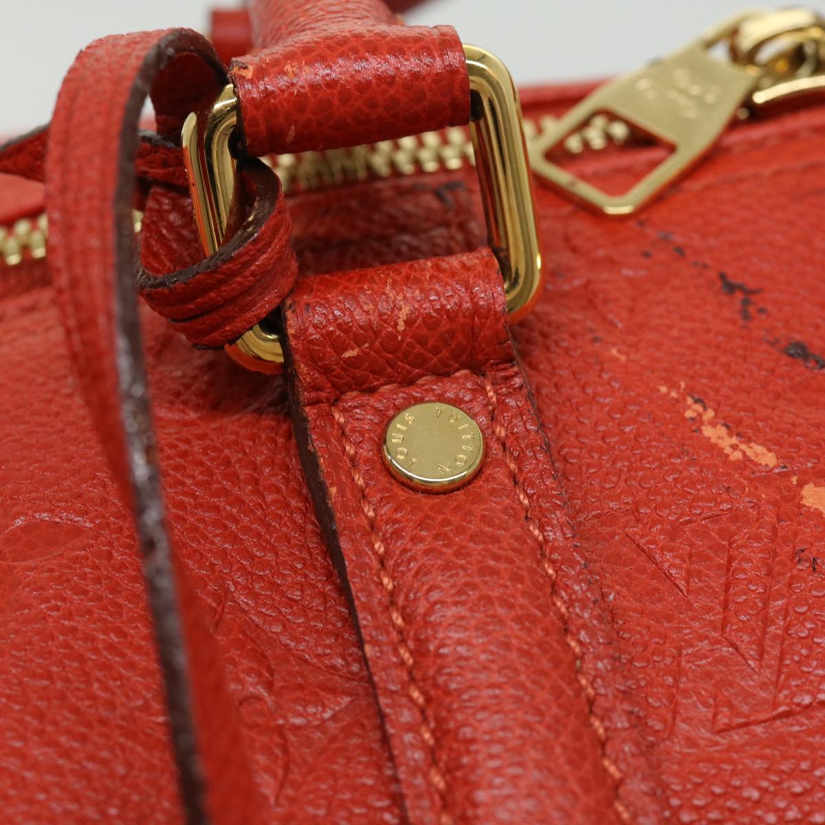LO-LV bags 6872