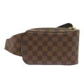 LO-LV bags 6628