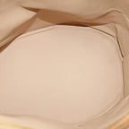 LO-LV bags 7297