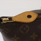 LO-LV bags 6866