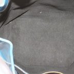 LO-LV bags 6618