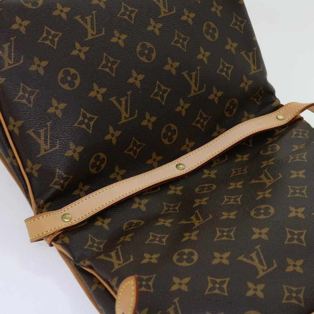 LO-LV bags 6610