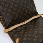 LO-LV bags 6610
