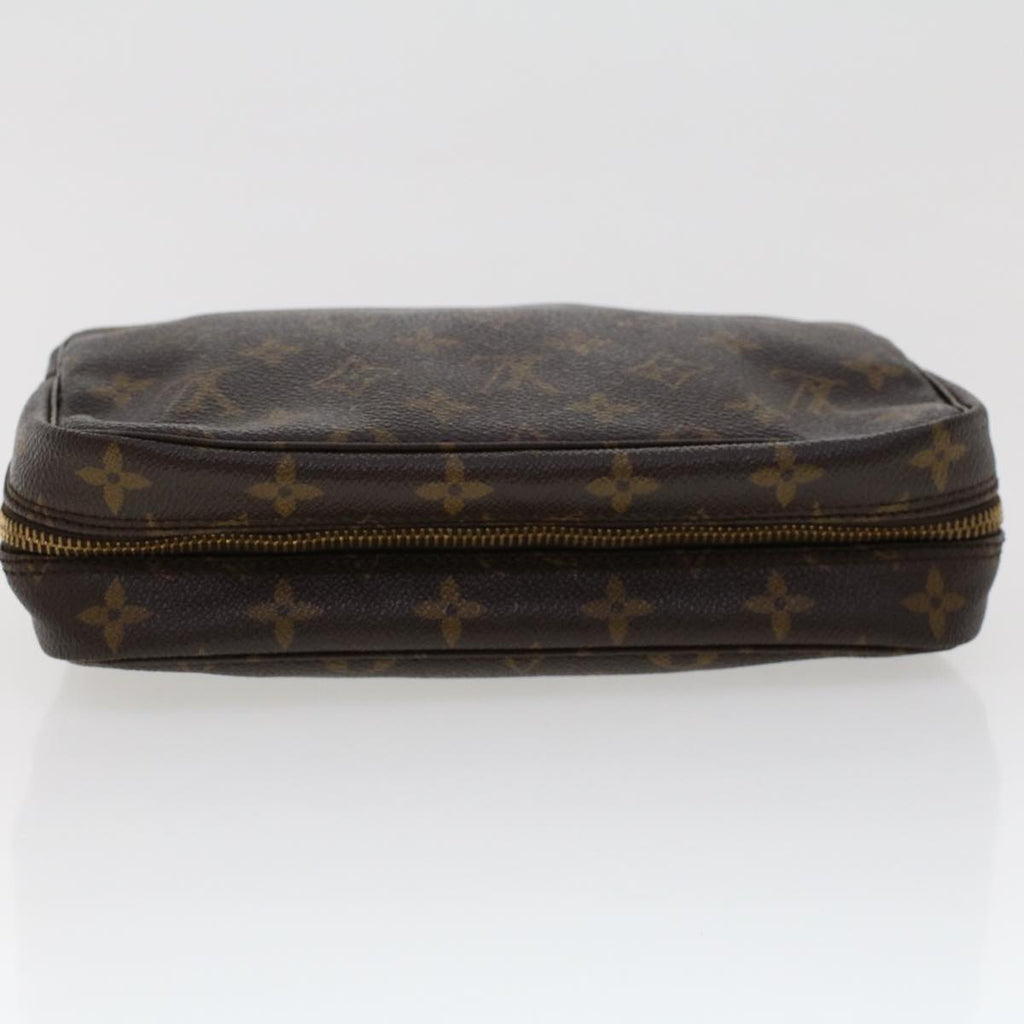 LO-LV bags 2591