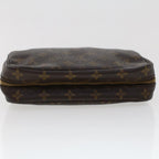 LO-LV bags 2591