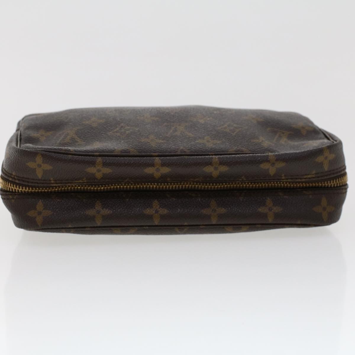 LO-LV bags 2591