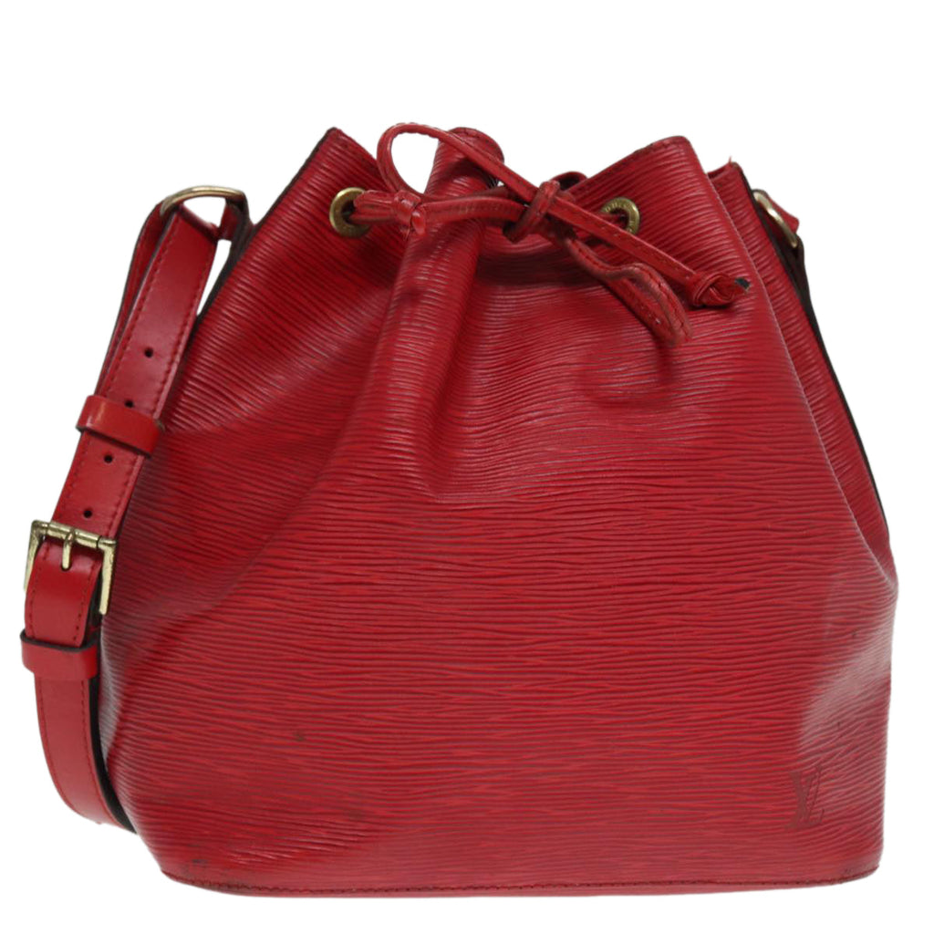 LO-LV bags 6300