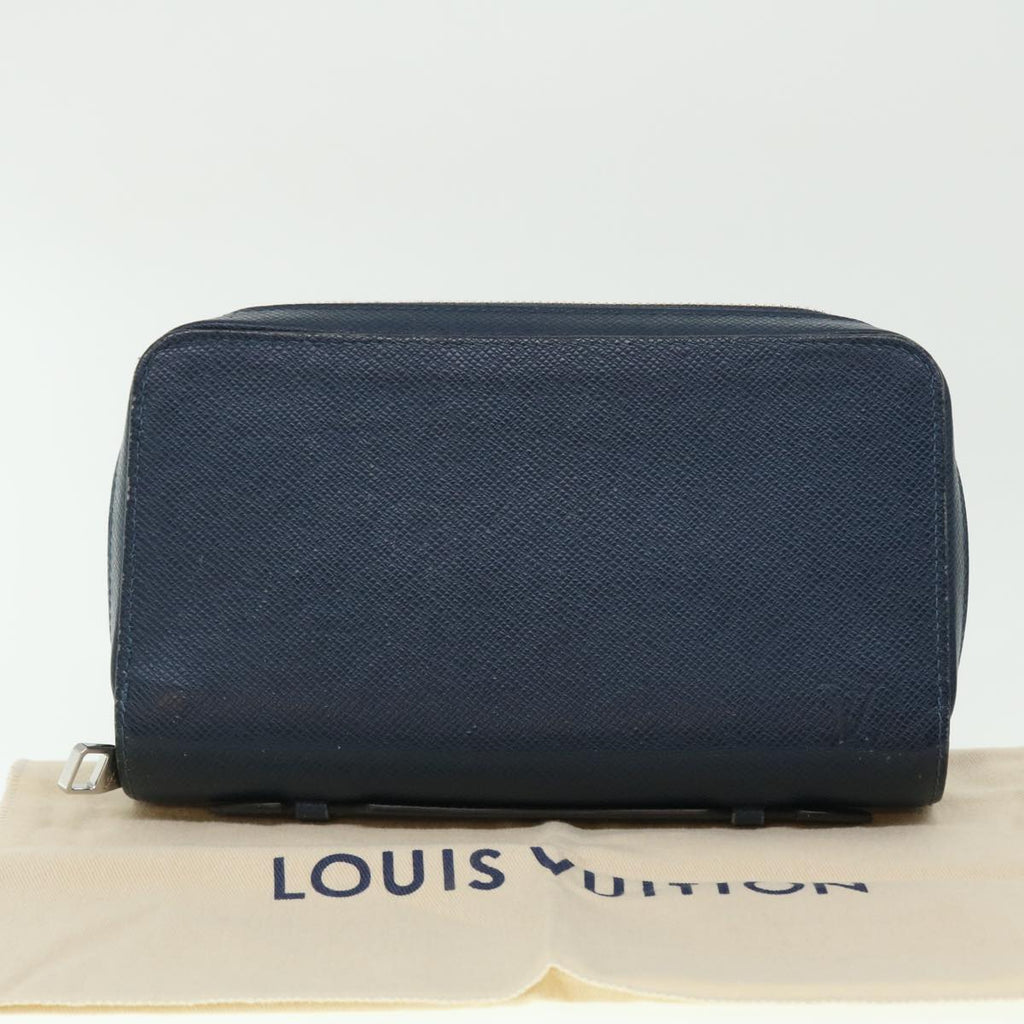 LO-LV bags 3118