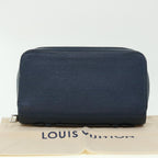 LO-LV bags 3118