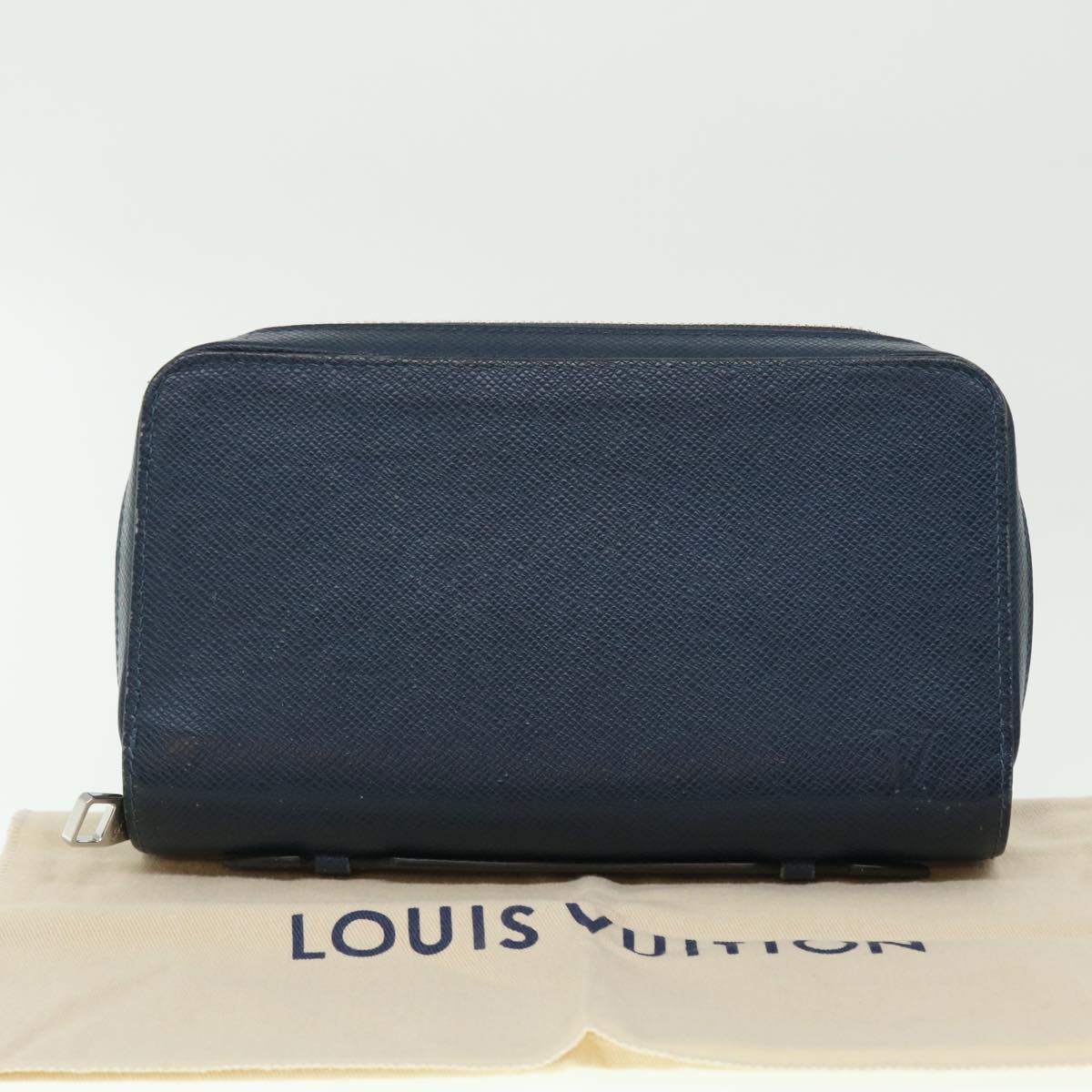 LO-LV bags 3118