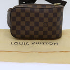 LO-LV bags 6631