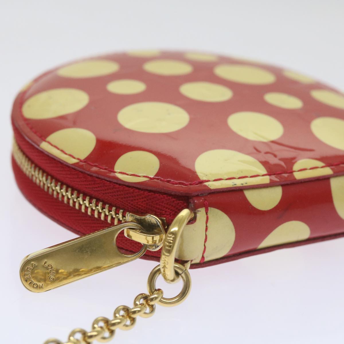 LO-LV bags 2141