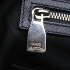 LO-LV bags 2699