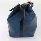 LO-LV bags 6191