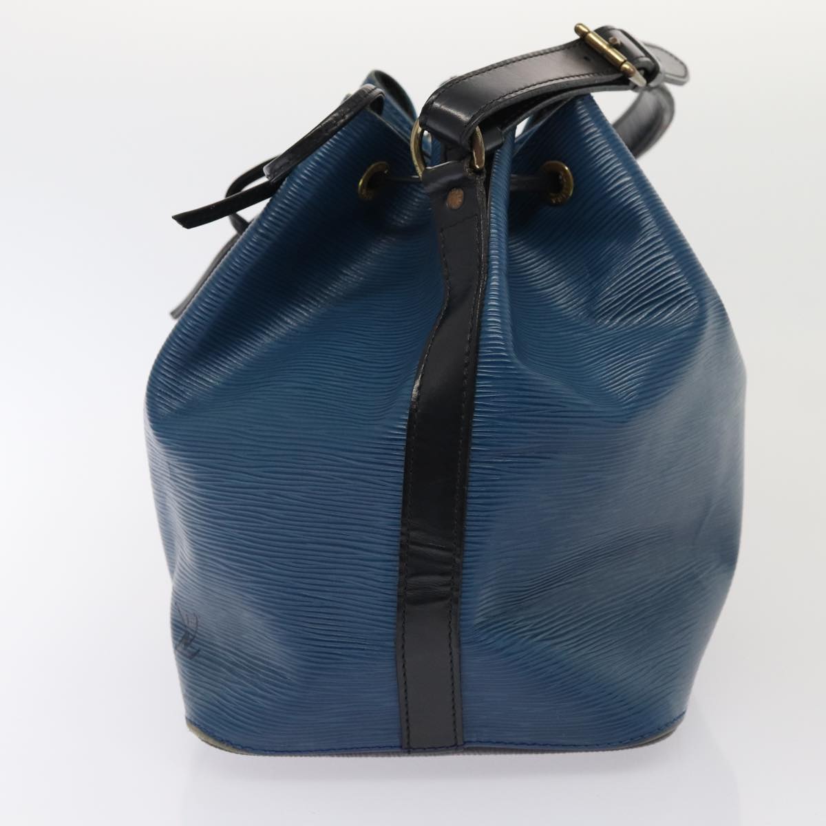 LO-LV bags 6191