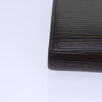 LO-LV bags 2811