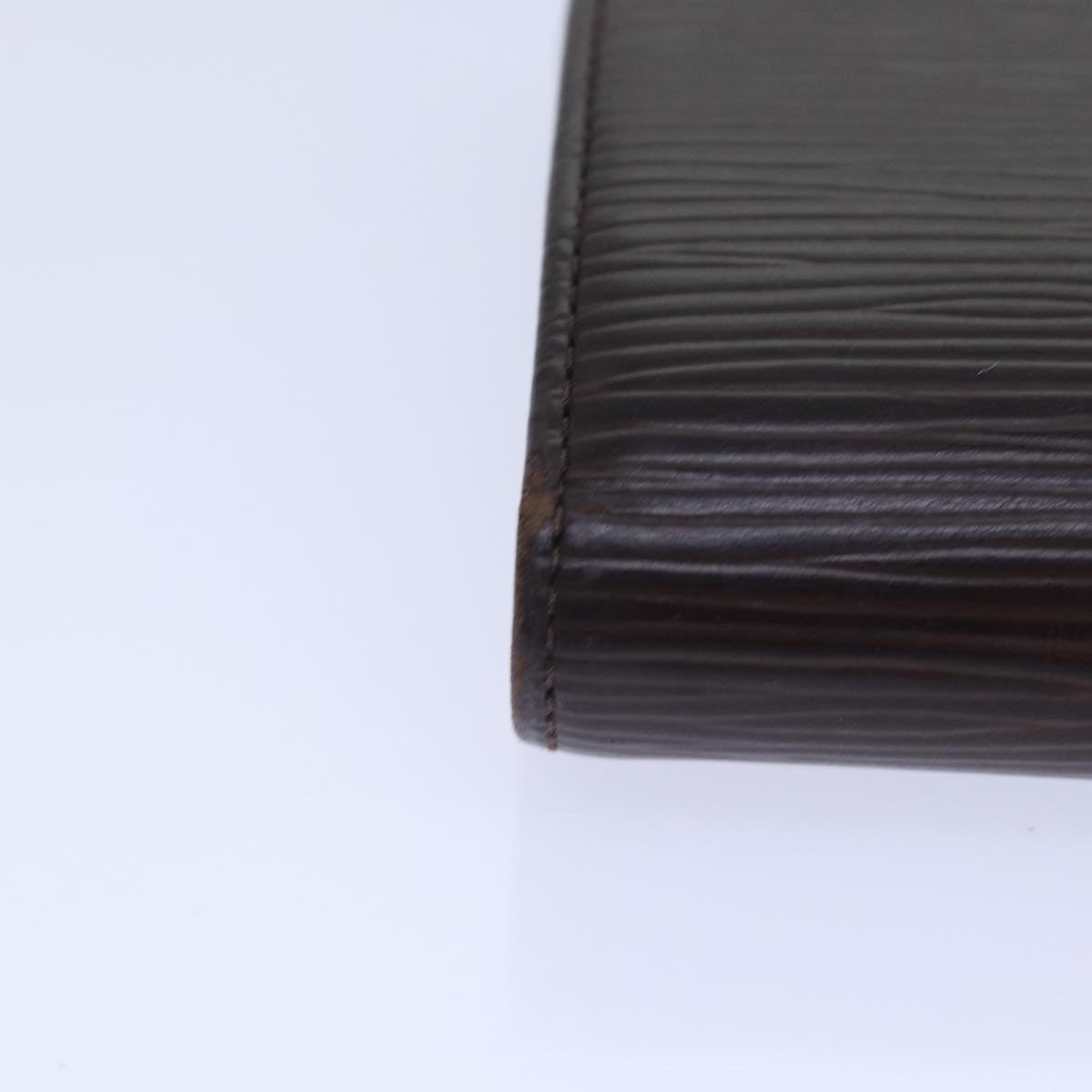 LO-LV bags 2811