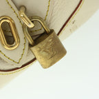 LO-LV bags 6496