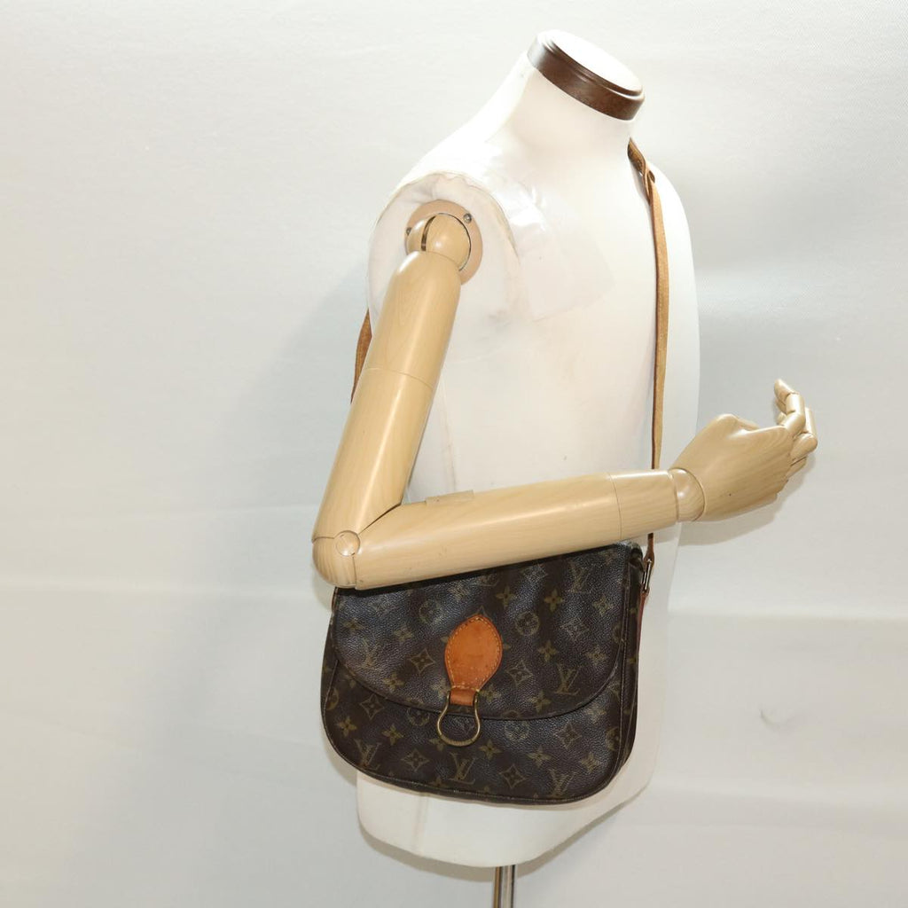 LO-LV bags 6583