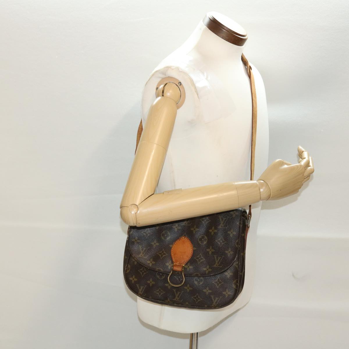 LO-LV bags 6583