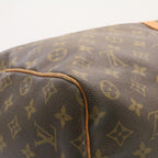 LO-LV bags 6868