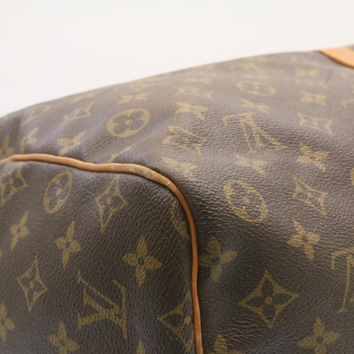 LO-LV bags 6868