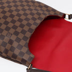LO-LV bags 6299