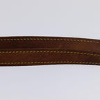 LO-LV bags 2253