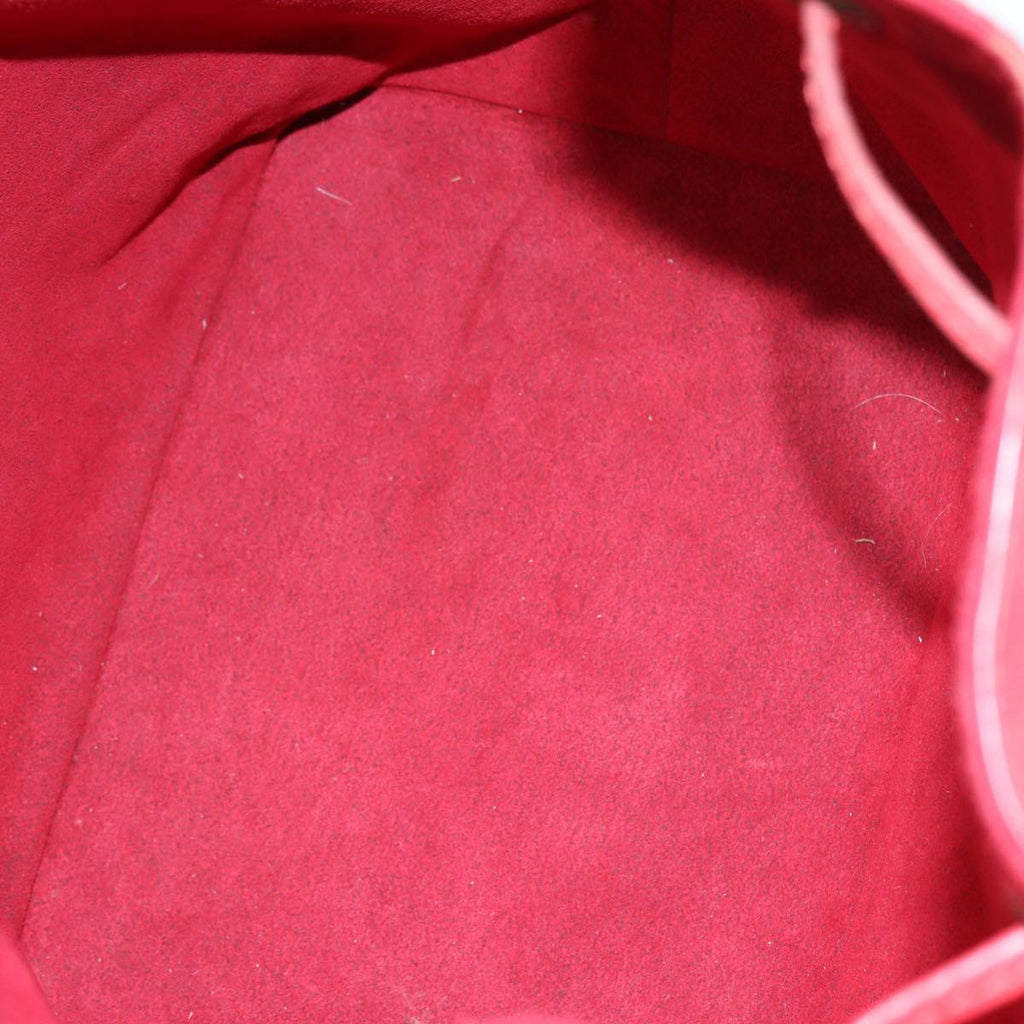 LO-LV bags 6300
