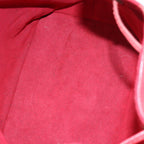 LO-LV bags 6300