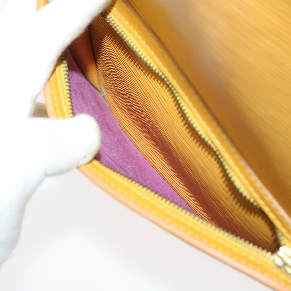 LO-LV bags 6942