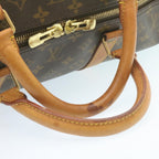 LO-LV bags 6869