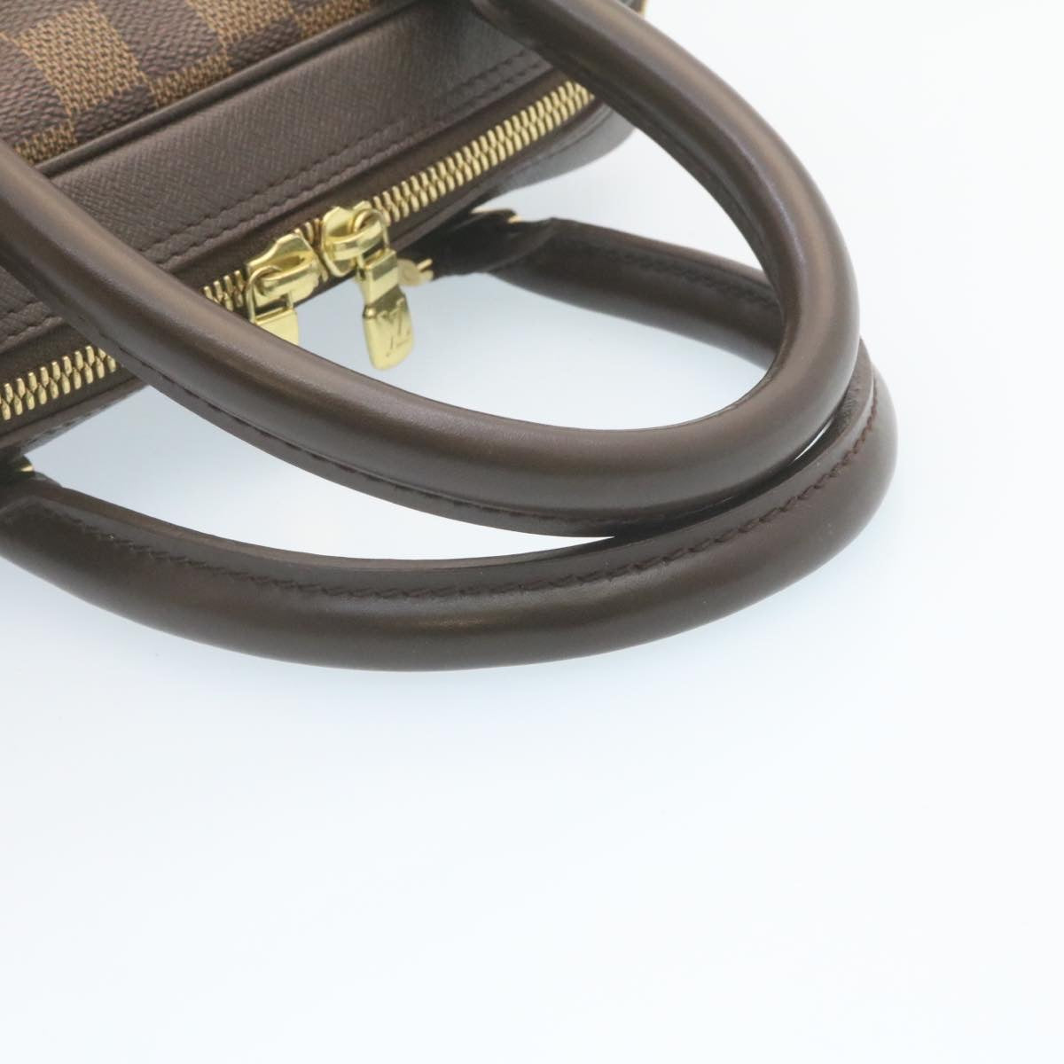 LO-LV bags 7303