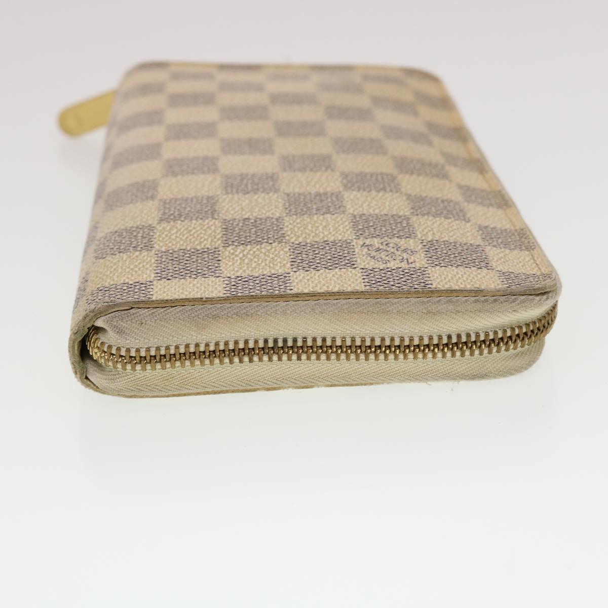 LO-LV bags 3038