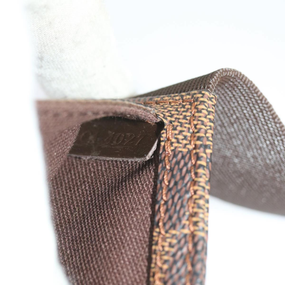 LO-LV bags 6628