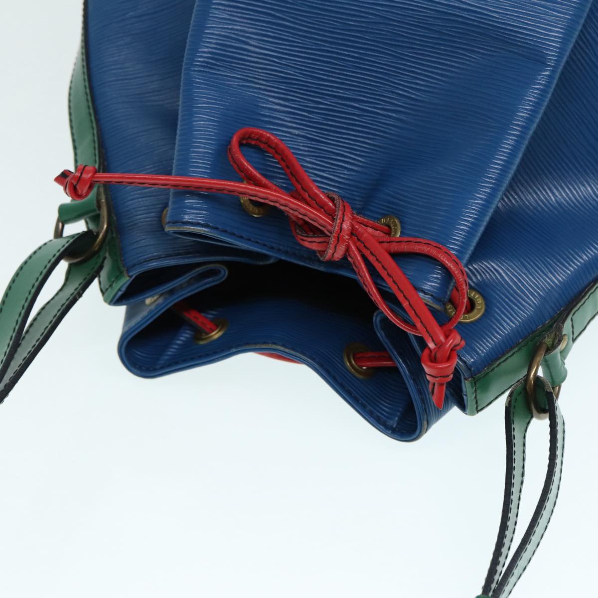 LO-LV bags 6240