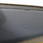 LO-LV bags 6604