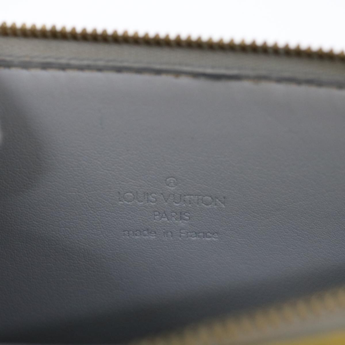 LO-LV bags 6604