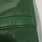 LO-LV bags 6633