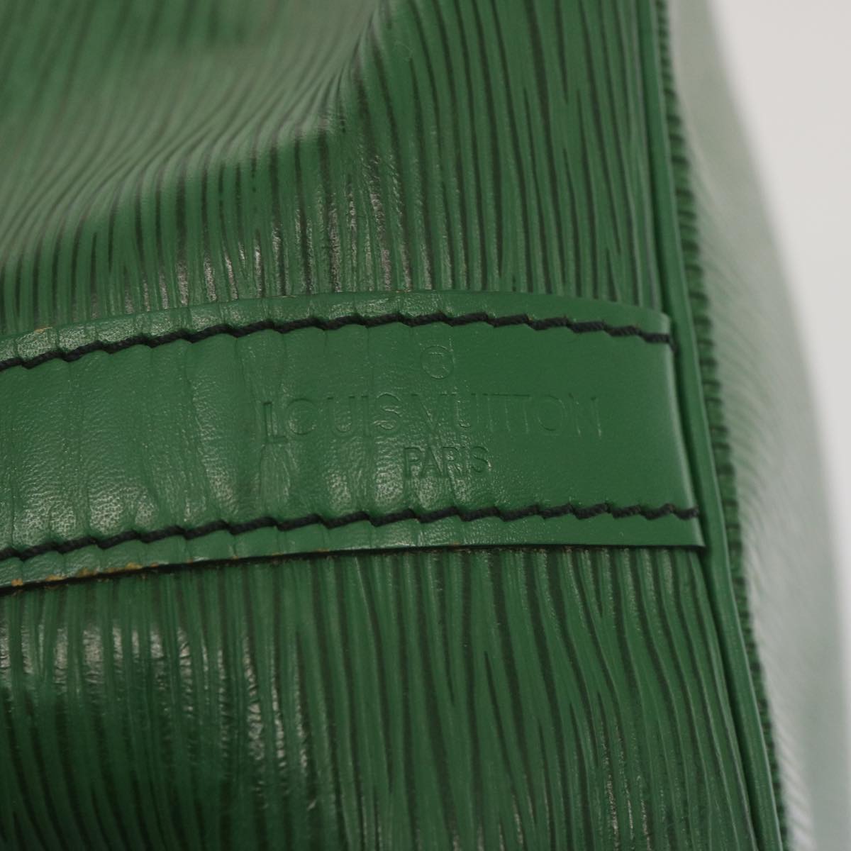 LO-LV bags 6633
