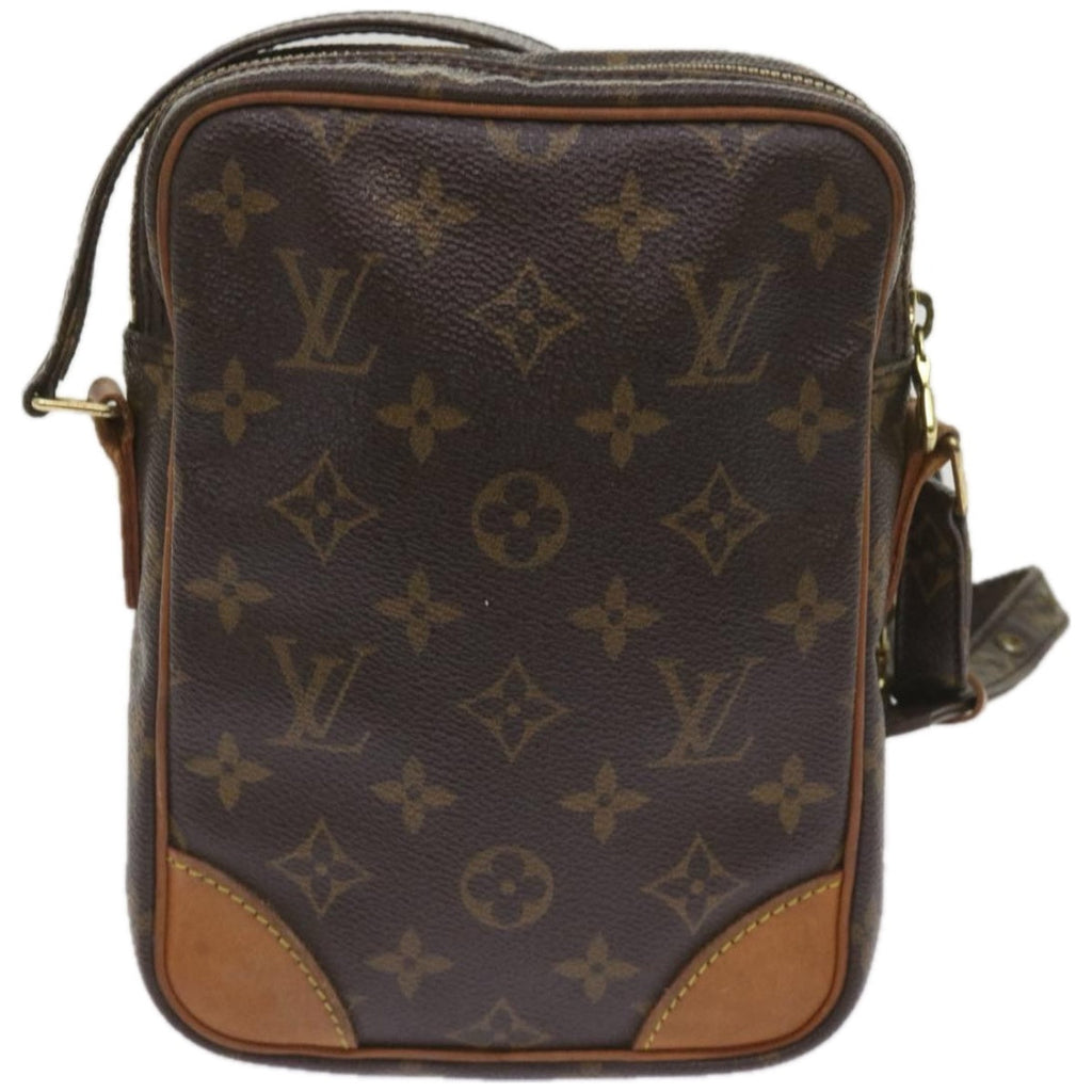 LO-LV bags 6611
