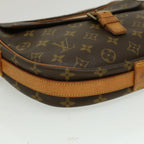 LO-LV bags 6865