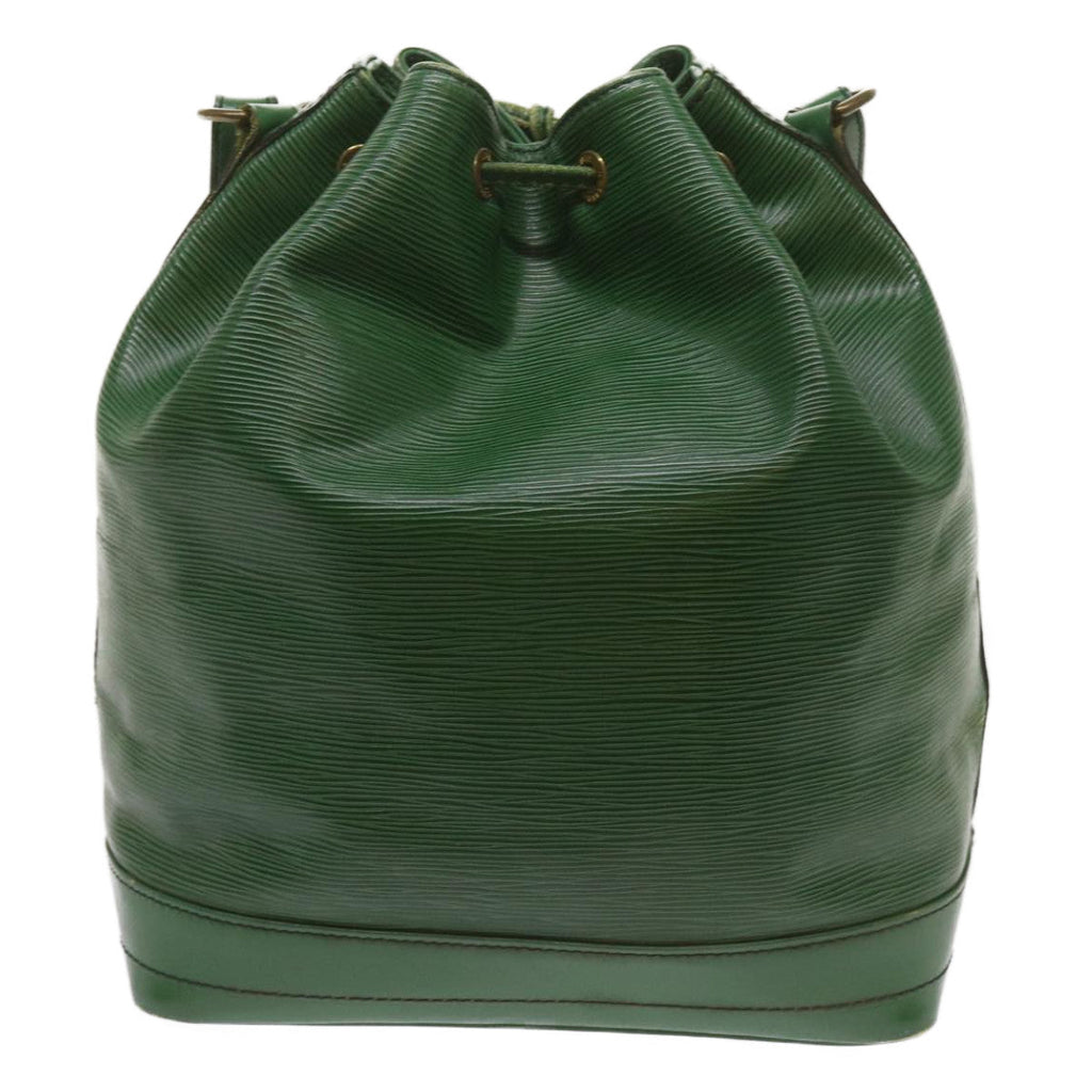 LO-LV bags 6597