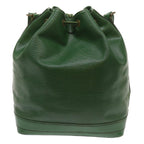 LO-LV bags 6597