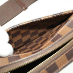 LO-LV bags 6598