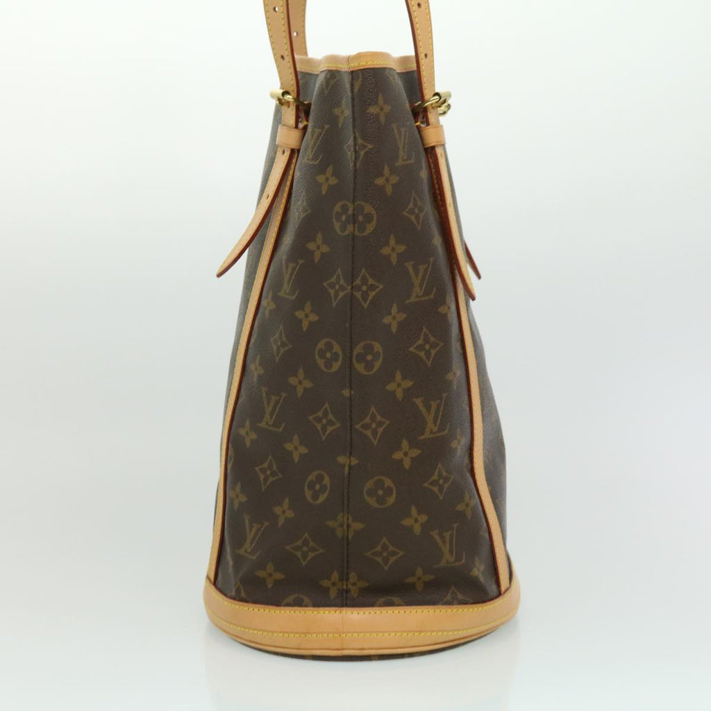 LO-LV bags 7296