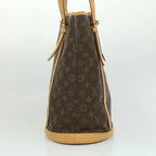 LO-LV bags 7296