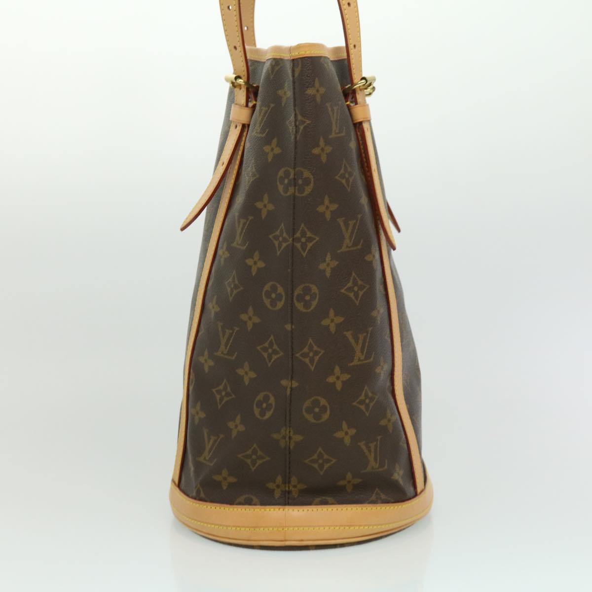 LO-LV bags 7296