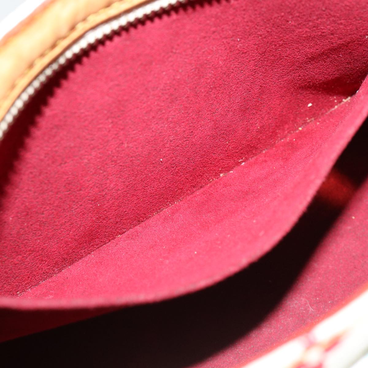 LO-LV bags 7005